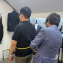 비전빌딩(구,석정빌딩) | [Wedding 6.]촬영용 예복 대여, 청담 예복, 모베터쉬크, 100% 대만족 내돈내산 후기❤️