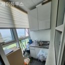 제이하우스 이미지