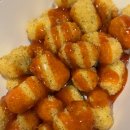 박가네올바른김밥 이미지