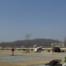 아산곡교천야영장 | 아산 곡교천야영장 B-15