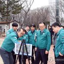 안양남초등학교 이미지