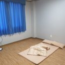 북면온천 이미지