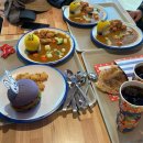 다이소 교통섬 | 싱가포르 유니버셜 스튜디오 가는 법 놀이기구 식당 후기