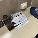 크라운하버호텔 부산 이미지