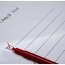 한사랑산부인과의원 이미지