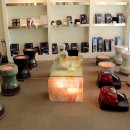 매직솔트헬스케어 이미지