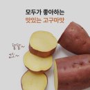 헬씨드림 - 성남시 수정구 | 카무트 효소 추천 4선 건강과 활력을 한 번에 챙기는 프리미엄 발효 효소!