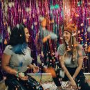 지혜의 심리학 이미지