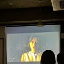 원주 태장동 카페 저마다커피바에서 열린 썸머나잇무비 후기