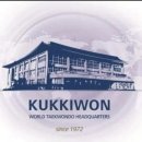 경희대 백호 태권도장 이미지