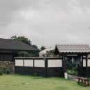 크로베한라 이미지