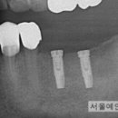 예안치과의원 이미지