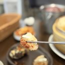 한옥과편백의 만남 | [강서구청맛집] 편백찜과 전통주의 완벽한 만남! 코리안 이자카야 &#39;연화옥&#39; 후기