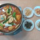 여주-0010 이미지