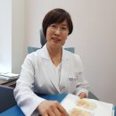 미나여성의원 이미지