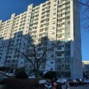 경주서한타운 이미지