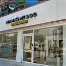 광주강아지분양 애견분양 마마스미독 광주점 | 광주강아지분양 마마스미독 애견샵 광주봉선점 광주애견분양 깔끔한 환경을 유지