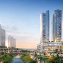 광교중앙2 이미지