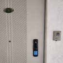 구암동232 이미지