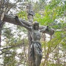 국제성지 둘레길 이미지