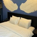 더블유 미니호텔 이미지