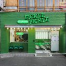 동대문역사문화공원역(2) 화장실 이미지