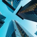 KS부동산중개사무소 이미지