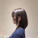 해피미용실 이미지