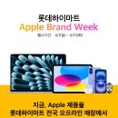 경암시스템 이미지