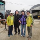 고잔낚시터 이미지