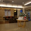 바른윤곽치과병원 이미지