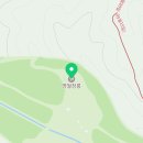 강원특별자치도 영월군 영월읍사무소 이미지