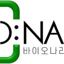 (주)다나식품 이미지