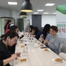 정릉아리랑시장 이미지