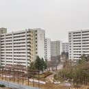 주공8단지 이미지