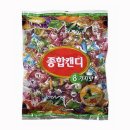 양구물산