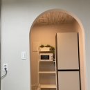 미르의 뜰 이미지