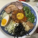 씨유효령로점 | 서울 다녀옴 - 1