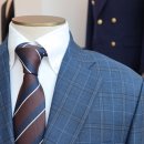 루쏘소포천송우점 이미지