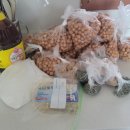 용강2리 이미지