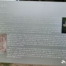 제1030차.7월17일.금요일.관곡지 연꽃테파파크 이미지