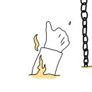 미리내 제주 이미지