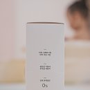 엘테라피 - 서구 관저로121번길 32 | 엘테라피