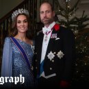 HMS FITNESS 이미지