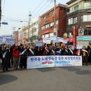 다문화노래연습장 이미지