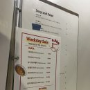 센티토 이미지