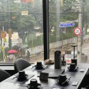 미니스톱 사당점 이미지