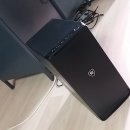 AMD 카베리 A8-7600 본체 이미지