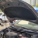 행정타운로 | 2025 경기 광주시민을 위한 동절기 대비 차량 무상 점검서비스 다녀온 후기