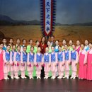 리틀엔젤스 예술단 이미지